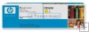 HP Color LaserJet C8562A Yellow Imaging Drum HP Color LaserJet C8562A Yellow Imaging Drum