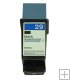 HP 29 / 51629 renovace cartridge HP, černá No.29, 40ml HP 29 / 51629 renovace cartridge HP, černá No.29, 40ml