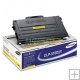 Toner CLP-510D2Y originál Samsung CLP-510, N, žlutý, 2000 stran, clp-510d2y/els Toner CLP-510D2Y originál Samsung CLP-510, N, žlutý, 2000 stran, clp-510d2y/els