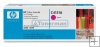 HP Color LaserJet C4151A Magenta Toner Cartridge HP Color LaserJet C4151A Magenta Toner Cartridge