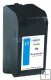 HP 17 / C6625 renovace cartridge HP, barevná No.17, 38ml HP 17 / C6625 renovace cartridge HP, barevná No.17, 38ml