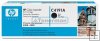 HP Color LaserJet C4191A Black Toner Cartridge HP Color LaserJet C4191A Black Toner Cartridge