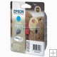 T0612 originál modrá inkoustová cartridge epson C13T061240 T0612 originál modrá inkoustová cartridge epson C13T061240