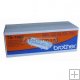 Toner TN-7600 originál Brother, černý, 6500 stran, tn7600 Toner TN-7600 originál Brother, černý, 6500 stran, tn7600
