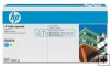 HP Color LaserJet CB385A Cyan Image Drum HP Color LaserJet CB385A Cyan Image Drum