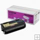 Toner TN-6300 originál Brother, černý, 3000 stran, tn6300 Toner TN-6300 originál Brother, černý, 3000 stran, tn6300