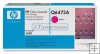 Toner HP Q6473A originál červený pro HP 3600, n, dn, dtn, 3800, n, dn, dtn, Color LaserJet Toner HP Q6473A originál červený pro HP 3600, n, dn, dtn, 3800, n, dn, dtn, Color LaserJet