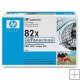Toner HP LeserJet C4182X / 82X originál pro HP 8100, 8150, 320 Toner HP LeserJet C4182X / 82X originál pro HP 8100, 8150, 320