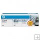 Toner HP LeserJet CB436A / 36A originál pro HP 1120, 1505, 1522 Toner HP LeserJet CB436A / 36A originál pro HP 1120, 1505, 1522