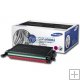 Toner CLP-M660A originál Samsung CLP-610, 660D, 660ND, CLX-6200ND, 6210FX, 6240FX, červený, 2000 stran, clp-m660a/els Toner CLP-M660A originál Samsung CLP-610, 660D, 660ND, CLX-6200ND, 6210FX, 6240FX, červený, 2000 stran, clp-m660a/els