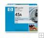 q5945a q5945a