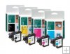 Inkoustová cartridge HP Business Inkjet 3000, n, dtn, C5023A, černá, No. 12, 45000s, tisková hlava, Inkoustová cartridge HP Business Inkjet 3000, n, dtn, C5023A, černá, No. 12, 45000s, tisková hlava,