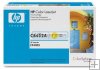 HP Color LaserJet CB402A Yellow Print Cartridge HP Color LaserJet CB402A Yellow Print Cartridge