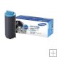Toner CLP-C350A originál Samsung CLP-350N, modrý, 2000 stran, clp-c350a/els Toner CLP-C350A originál Samsung CLP-350N, modrý, 2000 stran, clp-c350a/els