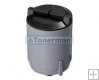 CLP-K300A černý kompatibilní toner pro Samsung CLP-300, N, CLX-2160, N, CLX-3160N, FN, clp-k300a neoriginál CLP-K300A černý kompatibilní toner pro Samsung CLP-300, N, CLX-2160, N, CLX-3160N, FN, clp-k300a neoriginál
