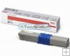 OKI toner 44469722 žlutý pro C510/C530/MC561, 5000 stran, originál OKI toner 44469722 žlutý pro C510/C530/MC561, 5000 stran, originál