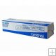 Toner TN-8000 originál Brother, černý, 2200 stran, tn8000 Toner TN-8000 originál Brother, černý, 2200 stran, tn8000