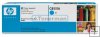 HP Color LaserJet C8551A Cyan Print Cartridge HP Color LaserJet C8551A Cyan Print Cartridge