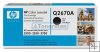 Toner HP Q2670A originál černý pro HP 3500, 3550, 3700, N, DN, DTN, Color LaserJet Toner HP Q2670A originál černý pro HP 3500, 3550, 3700, N, DN, DTN, Color LaserJet