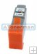 Canon BCI-24C barevná kompatibilní náplň Canon BCI-24C barevná kompatibilní náplň