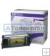 HP Color LaserJet C4154A Transfer Kit HP Color LaserJet C4154A Transfer Kit