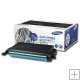 Toner CLP-C660A originál Samsung CLP-610, 660D, 660ND, CLX-6200ND, 6210FX, 6240FX, modrý, 2000 stran, clp-c660a/els Toner CLP-C660A originál Samsung CLP-610, 660D, 660ND, CLX-6200ND, 6210FX, 6240FX, modrý, 2000 stran, clp-c660a/els