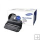 Toner Samsung ML-D4550B pro ML-4050N/ML-4550N/ML-4551N, NR, ND, NDR black, originál Toner Samsung ML-D4550B pro ML-4050N/ML-4550N/ML-4551N, NR, ND, NDR black, originál