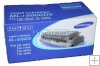 Toner ML-5000D5 originál Samsung ML-5000A, ML-5100A, černý, ml-5000d5/see Toner ML-5000D5 originál Samsung ML-5000A, ML-5100A, černý, ml-5000d5/see