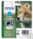 Epson T1282, azurová - originál Epson T1282, azurová - originál