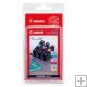 Canon CLI-526 multipack CMY, modrá, červená, žlutá originál Canon CLI-526 multipack CMY, modrá, červená, žlutá originál