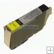 CLI-8Bk černá kompatibilní náplň pro Canon s čipem, cartridge cli8bk, black, 14ml CLI-8Bk černá kompatibilní náplň pro Canon s čipem, cartridge cli8bk, black, 14ml