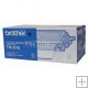 Toner TN-3170 originál Brother, černý, 7000 stran, tn3170 Toner TN-3170 originál Brother, černý, 7000 stran, tn3170