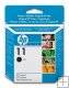 Tisková hlava HP Business Inkjet 2xxx, DesignJet 100, C4810A, černá, No. 11, 46g, 16000s, tisková hl Tisková hlava HP Business Inkjet 2xxx, DesignJet 100, C4810A, černá, No. 11, 46g, 16000s, tisková hl