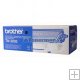 Toner TN-3030 originál Brother, černý, 3500 stran, tn3030 Toner TN-3030 originál Brother, černý, 3500 stran, tn3030