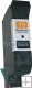 HP 15 / C6615 renovace cartridge HP, černá No.15, 42ml HP 15 / C6615 renovace cartridge HP, černá No.15, 42ml