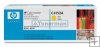 HP Color LaserJet C4152A Yellow Toner Cartridge HP Color LaserJet C4152A Yellow Toner Cartridge