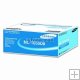 Toner ML-1650D8 originál Samsung ML-1650, černý, 8000 stran, ml-1650d8/els Toner ML-1650D8 originál Samsung ML-1650, černý, 8000 stran, ml-1650d8/els