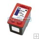 HP 58 / C6658 renovace cartridge HP, barevná No.58, 21ml HP 58 / C6658 renovace cartridge HP, barevná No.58, 21ml