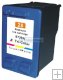 HP 28 / C8728 renovace cartridge HP, barevná No.28, 18ml HP 28 / C8728 renovace cartridge HP, barevná No.28, 18ml