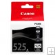 Canon PGI-525Bk, černá inkoustová cartridge originál Canon PGI-525Bk, černá inkoustová cartridge originál
