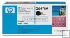 Toner HP Q6470A originál černý pro HP 3600, n, dn, dtn, 3800, n, dn, dtn, Color LaserJet Toner HP Q6470A originál černý pro HP 3600, n, dn, dtn, 3800, n, dn, dtn, Color LaserJet
