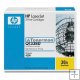 Toner HP LeserJet Q1338A / 38A dvojbalení pro HP 4200, n, tn, Toner HP LeserJet Q1338A / 38A dvojbalení pro HP 4200, n, tn,