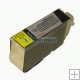 PGI-5Bk černá kompatibilní náplň pro Canon s čipem, cartridge pgi5bk, black, 26ml PGI-5Bk černá kompatibilní náplň pro Canon s čipem, cartridge pgi5bk, black, 26ml