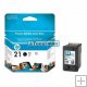 HP 21 / HP C9351AE originál černá ink. cartridge HP21 C 9351 A HP 21 / HP C9351AE originál černá ink. cartridge HP21 C 9351 A