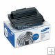 Toner ML-D3050B originál Samsung ML-3050, 3051N, ND, černý, 8000 stran, ml-d3050b/els Toner ML-D3050B originál Samsung ML-3050, 3051N, ND, černý, 8000 stran, ml-d3050b/els