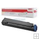 OKI toner 43979102 černý pro B410/B430/B440, 3500 stran, originál OKI toner 43979102 černý pro B410/B430/B440, 3500 stran, originál
