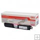 OKI toner 44250722 červený pro C110/C130n/MC160, 2500 stran, originál OKI toner 44250722 červený pro C110/C130n/MC160, 2500 stran, originál