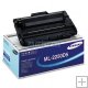 Toner ML-2250D5 originál Samsung ML-2250, Ml-2251N, ML-2252W, černý, 5000 stran, ml-2250d5/els Toner ML-2250D5 originál Samsung ML-2250, Ml-2251N, ML-2252W, černý, 5000 stran, ml-2250d5/els