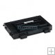 Toner CLP-510D3K originál Samsung CLP-510, N, černý, 3000 stran, clp-510d3k/els Toner CLP-510D3K originál Samsung CLP-510, N, černý, 3000 stran, clp-510d3k/els