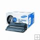 Toner ML-3560D6 originál Samsung ML-3560, ML-3561N, ND, černý, 6000 stran, ml-3560d6/els Toner ML-3560D6 originál Samsung ML-3560, ML-3561N, ND, černý, 6000 stran, ml-3560d6/els